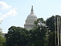 Washington DC [2009 July 04] 066
